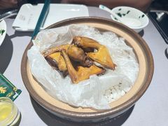 -大鸽饭(体育西路店)