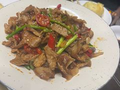 -忆江南·生态餐饮宴会酒店