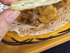 -半亩园(奥特莱斯店)