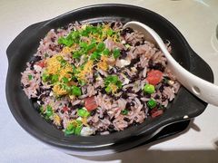 食神炒饭-春暖花开(西溪店)