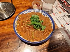 -破店肥哈·海鲜·烧烤(郑州银泰inPARK店)