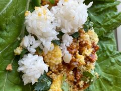 -京滨饭店·餐厅(阜外大街店)