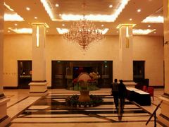 android_upload_pic-鸿华度假酒店