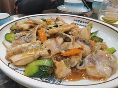 -广迎居老正兴菜馆
