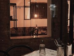 -Ocean's Table 欧舍