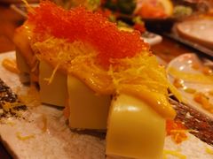 -桃太郎创作料理(大坪店)