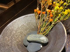 -喜晋道面馆(华严寺广场店)