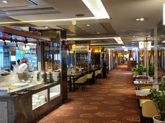 -世新养生馆(福马路店)