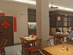 -乡里八闽·福州乡土菜(高宅店)