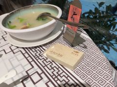 -强记海鲜·大排档(蛇口新街店)