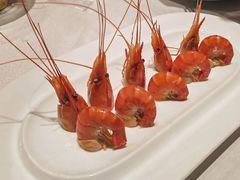 -淮扬府·游园京梦(北京SKP店)