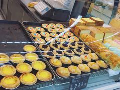 -永辉超市(大西洋银泰城店)