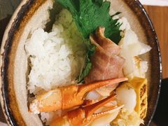 -铁火堂(尖沙咀店)