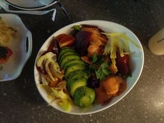 -haxnbauer海森堡德国餐厅(深圳coco店)