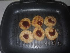 -盒马鲜生(馥邦国际店)