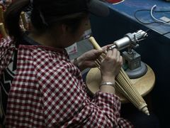-杭州工艺美术博物馆