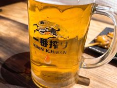-酒窝烧鸟(科华街店)