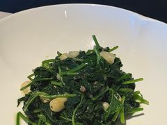 -拾久(朝阳公园店)