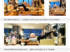 -龙湖杭州滨江天街