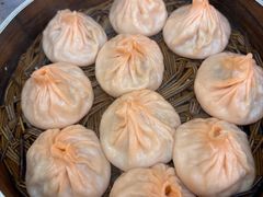 -万松园美食街