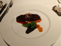 -荣轩(新荣记环球金融中心店)