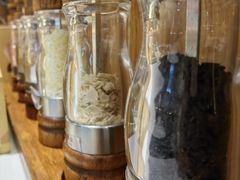 -千寻山野烤肉(中关村店)