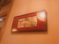 -黒豚料理 寿庵(中央駅西口店)