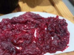 -陈记顺和潮汕牛肉火锅(韩江路店)