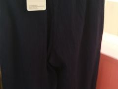 -永旺黄岛购物中心