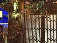 -解家河南菜(金水路店)