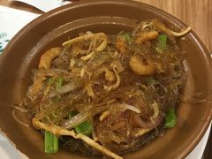 -胜记凯心茶餐厅(汇金财富广场店)