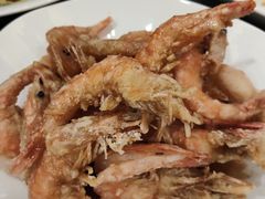 -大秦瓦罐(光谷大街店)