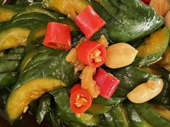 -大妙火锅·非物质文化遗产(东湖公园店)