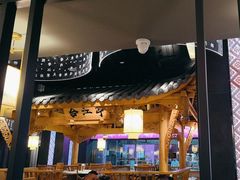 -夫妻肺片·中华老字号·正宗川菜(春熙路店)