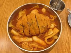 -青春分食(仙林大学城店)