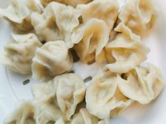 -开口笑·精选水饺