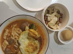 -星漾里•SPA•足道•按摩•养生(吕厝店)