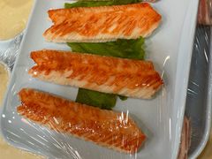 -宏姐串串香(宏伟路店)