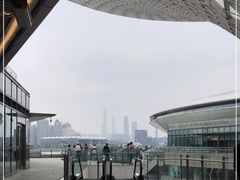 -上海小南国(世博源店)