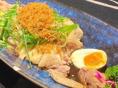 -粤·向群饭店(二沙岛店)