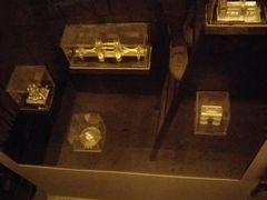 -MOJO密室逃脱(中街旗舰店)