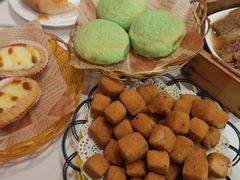 -粤食堂(天津和悦汇店)