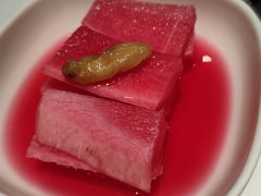 -靓虾二哥·龙虾馆(大塘总店)