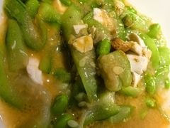 -水先生寧波菜(天一店)