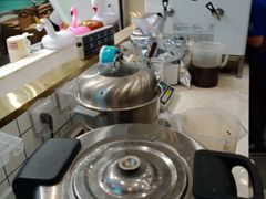 -茶百道(大卫城店)