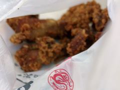-陈记汤饭(水巷口店)