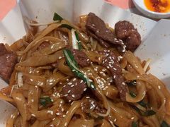 -点都德(广州白云山景区南门店)