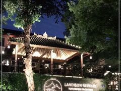 -普陀山雷迪森庄园