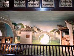 -中国京杭大运河博物馆