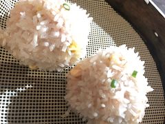 大力丸-风波庄(云蝠大厦店)